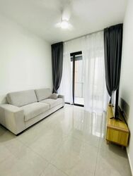 Parc Clematis (D5), Apartment #636021161